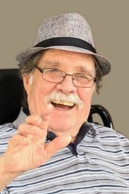 Paschalis Leondidis Obituary