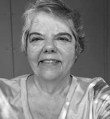 Team 1 — Oak Ridge Environmental Peace Alliance