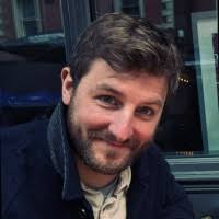 300+ "Berrill" profiles