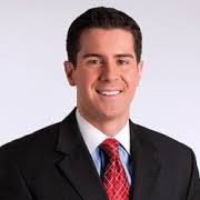 Bill Seward Speaking Fee and Booking Agent Contact