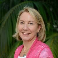 20+ "Barbara Sibley" profiles