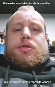 4 years ago today, Caillou aired for the final time