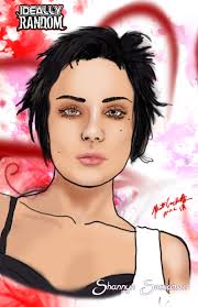 Browse the best cruise itineraries to over 300 stunning destinations in 79 countries. My Top 20 Celebrity Crushes Shannyn Sossamon By Thefireangel On Deviantart