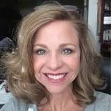 Ken Thon Email & Phone Number