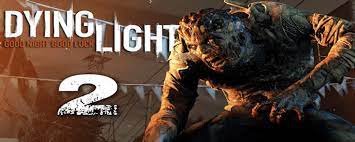 Dying light es una primera persona videojuego de survival horror de mundo abierto desarrollado por polaco desarrollador de videojuegos techland y publicado por warner bros. Dying Light 2 Free Download Fullgamepc Com