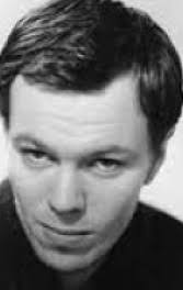 Актори «Суто англійське вбивство» (1984)