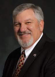 Dan Fister for KY State Representative