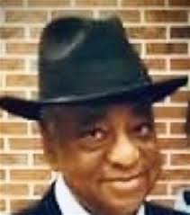 Percy Hollingsworth III Obituary