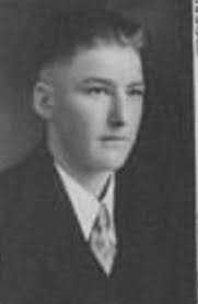 Donald Henry Geiger (1915-2001)