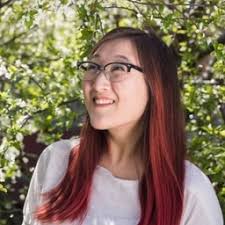 Articles by Rebecca Armstrong's Profile