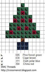 We did not find results for: It S Time For A Tiny Christmas Tree That Certainly Will Be Done In Time For Christmas Enjoy Cross Stitch Tree Cross Stitch Christmas Gifts Tiny Cross Stitch