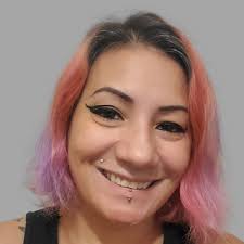 Wonderful World: Friends of Music Therapy