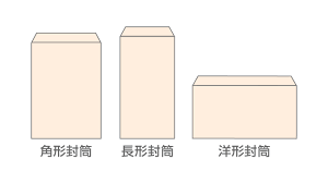 株式会社ウイル・コーポレーション