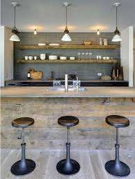 Images photos vector graphics illustrations videos. 12 Reasons To Eat At The Kitchen Counter