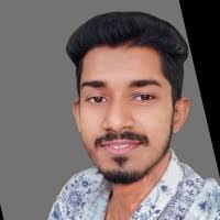 90+ "Abdur Sheikh" profiles