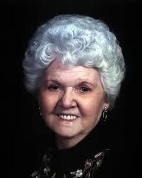 Obituary information for Thelma C. Mitchell