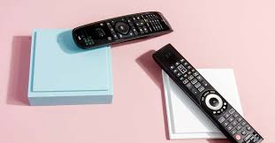 The 2 Best Universal Remote Controls 2021 Reviews By Wirecutter