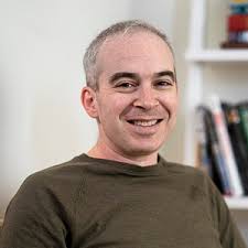 Town of Littleton School Committee