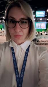 @TheSmithSchool's video Tweet