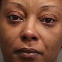 Nashville police arrest woman for allegedly stabbing boyfriend to death  with kitchen knife