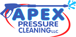 Commercial Pressure Washing Sewall's Point, FL | Commercial | Apex ...