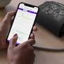 Västra Götalandsregionen Expands Digital Healthcare Services to Enhance Patient Self-Care