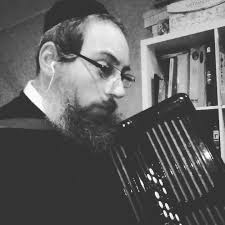 Instagram video by Eli Bass • Jan 31, 2021 at 12:46 PM