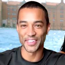 Destination X: Shayne Reacts to Ally & Mack Dating & Shades Rick by Zachary  Reality