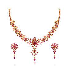 Pin On Blings Baubles
