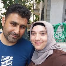 Nagihan Ercan Ceylan (@nagihanceylan712234) • Instagram photos and videos