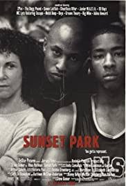 The film also stars rapper fredro starr and features an early film appearance from academy award nominee terrence howard. Sunset Park 1996 Imdb