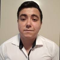 Conrado Guillen's Instagram, Twitter & Facebook