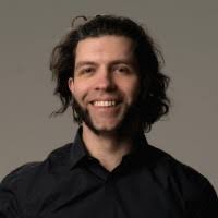 30+ "Michael Dieterle" profiles