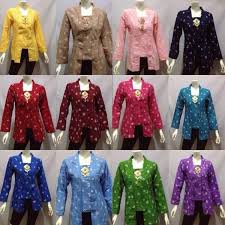 Check spelling or type a new query. 36 Ide Kebaya Jumputan Batik Pakaian Wanita Model Pakaian