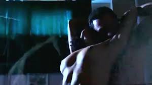 Join facebook to connect with sonia topazio and others you may know. Sonia Topazio Quatro Sex Video On 3gpsextube Co