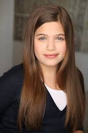 Theater Chat: Meet the Cast of Annie