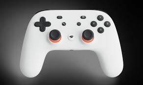 Free shipping site to store. Google AnunÅ£Äƒ PreÅ£urile Pentru Platforma Sa De Jocuri Video