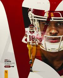 tomorrow we fight ⚔️