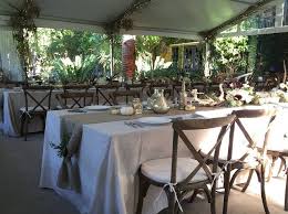 Party Rentals Miami Fl Event Rentals Miami Florida Fort Lauderdale West Palm Beach Wedding Rental S West Palm Beach Wedding Party Rentals Wedding Rentals