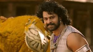 Baahubali Star Prabhas Sister Pragathi Reveals His Marriage Plans Papa iii's body laying embaled in the veneration of relics. baahubali star prabhas sister