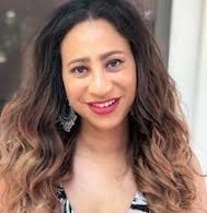 Cranbourne West Secondary College