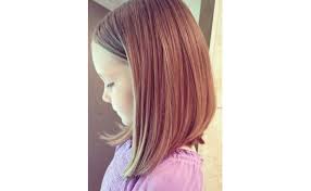 We did not find results for: 10 Model Rambut Anak Perempuan Yang Trend Di Tahun 2021