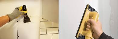 The best drywall sanders, particularly power sanders, can help you easily sand drywall without pain and without mess. The Best Drywall Sanders For Home Improvement Projects