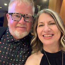 Undercover Band (@undercoverbandvancouver) • Instagram photos and videos