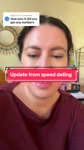 Replying to @☀️ got some emails! . . . #speeddating #santamonica  #losangeles #date #dating #firstdate #singlelife #single #girlies  #singleladies