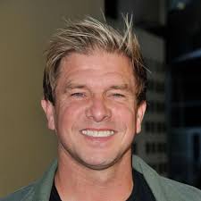 Watch Bates Motel (2013) TV Series Online