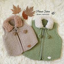 3 127 Likes 112 Comments Pamuk Sekeri Seker Battaniyeler On Instagram Mutlu Aksamlar Dem Baby Knitting Patterns Yeni Baslayanlar Orgu Desenleri Orgu