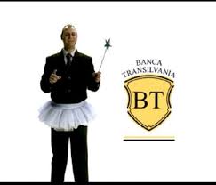 ¿qué es un cógido swift? Banca Transilvania Si A Mutat Sediul Central Intr O Noua Cladire De Birouri Din Cluj Piata Financiara