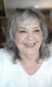 Attica Christian Church.....four young people.. probably in 1951...Myra  Gerdes (AHS 1955), Claire Lavon Rucker, James Schroth (AHS 1955) and  Phyllis Culver. Phyllis was in the Class of 1954 but was married mid-year