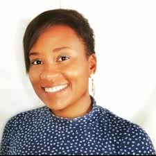 La Crosse, WI Intensive Spanish Classes • Intensive Spanish Tutors and  Teachers